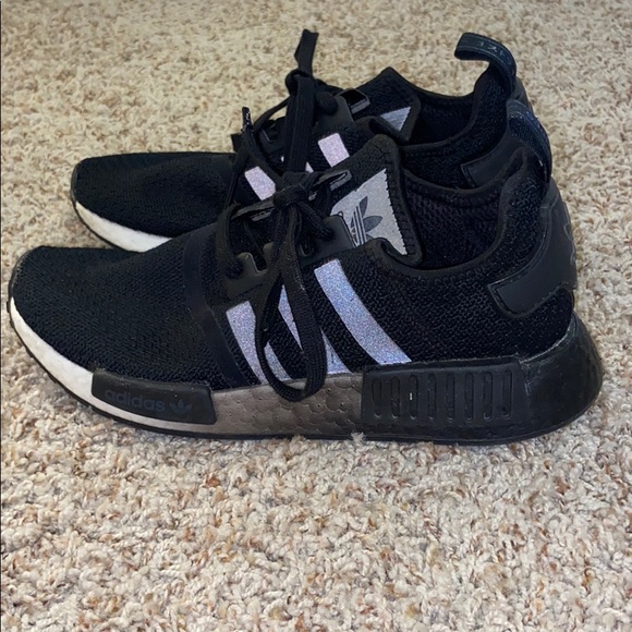 Adidas NMD - Picture 2 of 3
